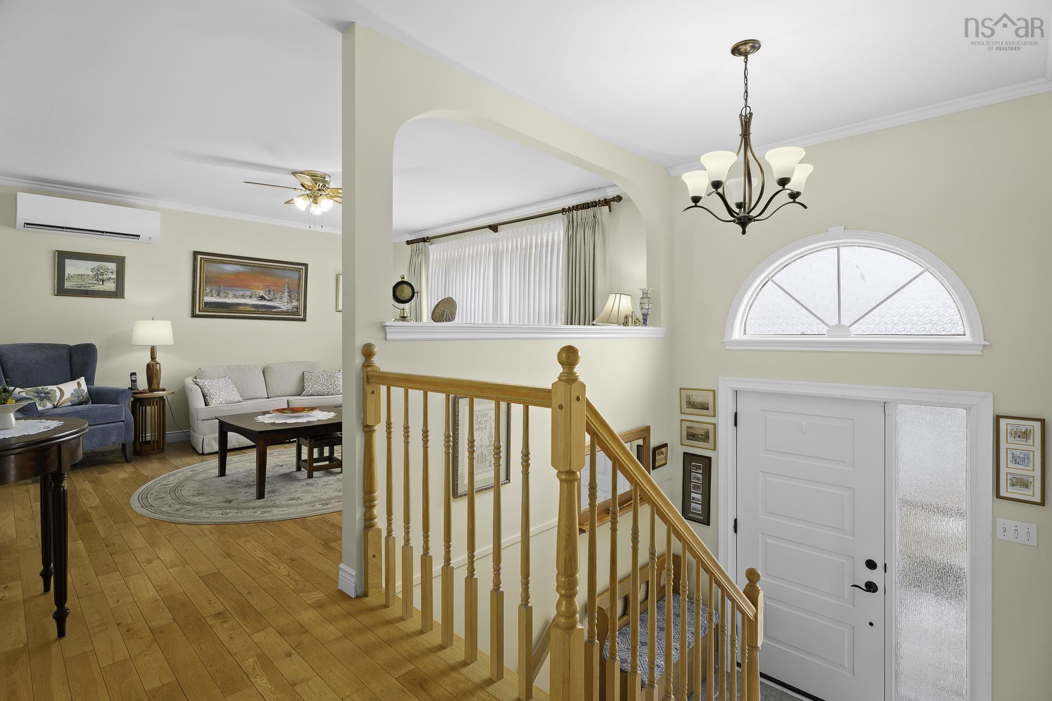 56 Hallmark Avenue, Lower Sackville, NS (MLS 202605621)