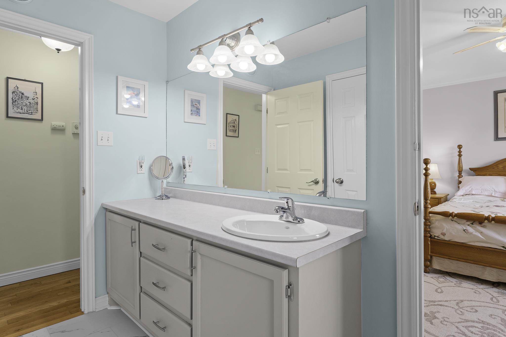 56 Hallmark Avenue, Lower Sackville, NS (MLS 202605621)