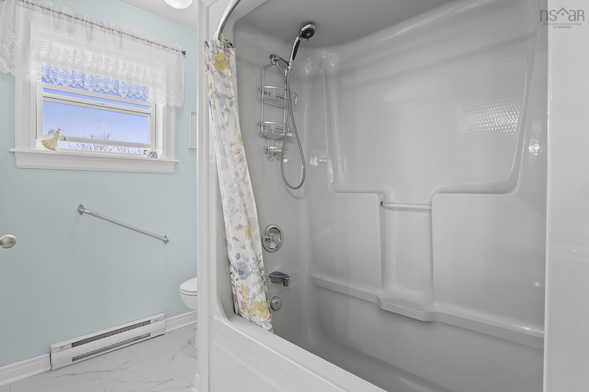 56 Hallmark Avenue, Lower Sackville, NS (MLS 202605621)