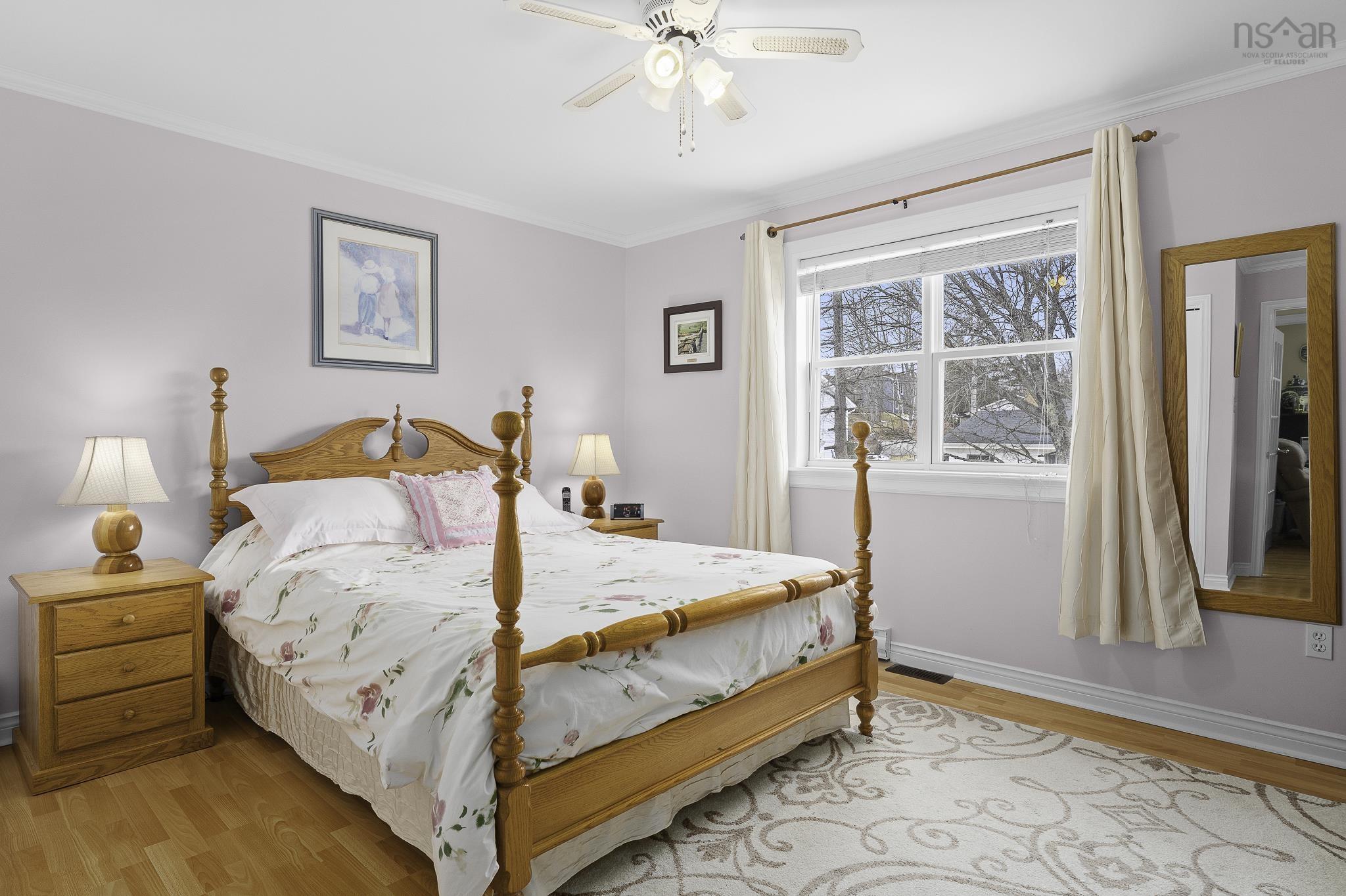 56 Hallmark Avenue, Lower Sackville, NS (MLS 202605621)