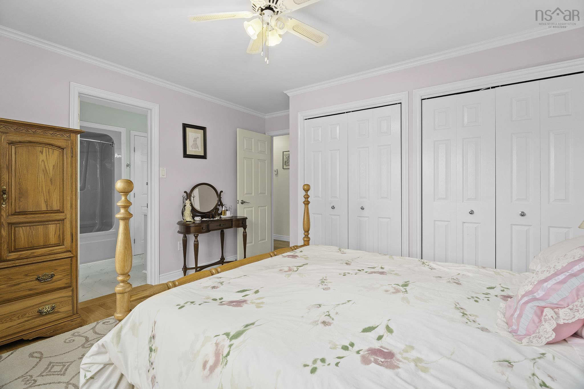 56 Hallmark Avenue, Lower Sackville, NS (MLS 202605621)