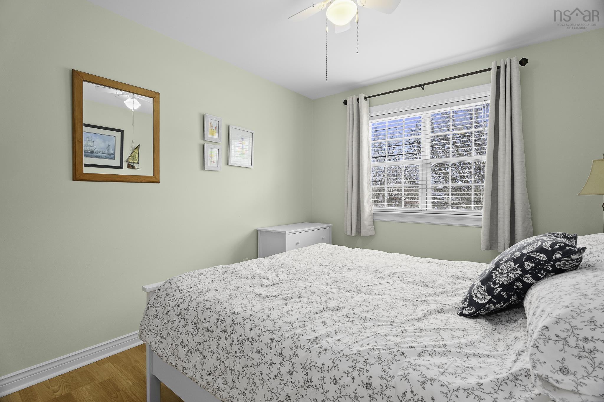 56 Hallmark Avenue, Lower Sackville, NS (MLS 202605621)