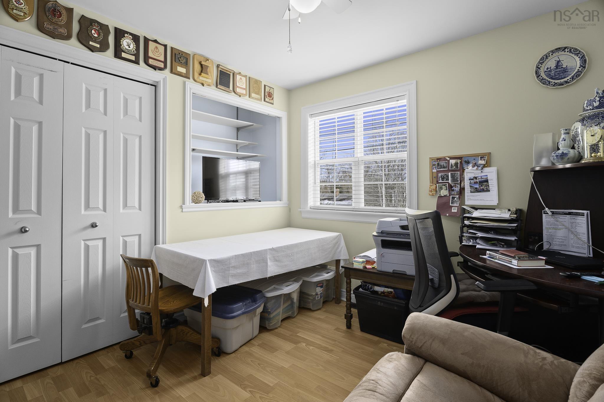 56 Hallmark Avenue, Lower Sackville, NS (MLS 202605621)