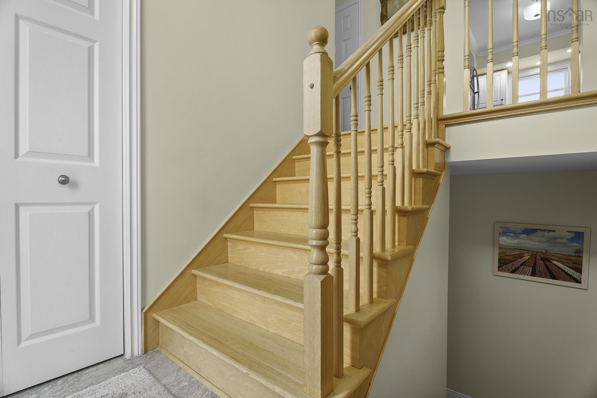 56 Hallmark Avenue, Lower Sackville, NS (MLS 202605621)