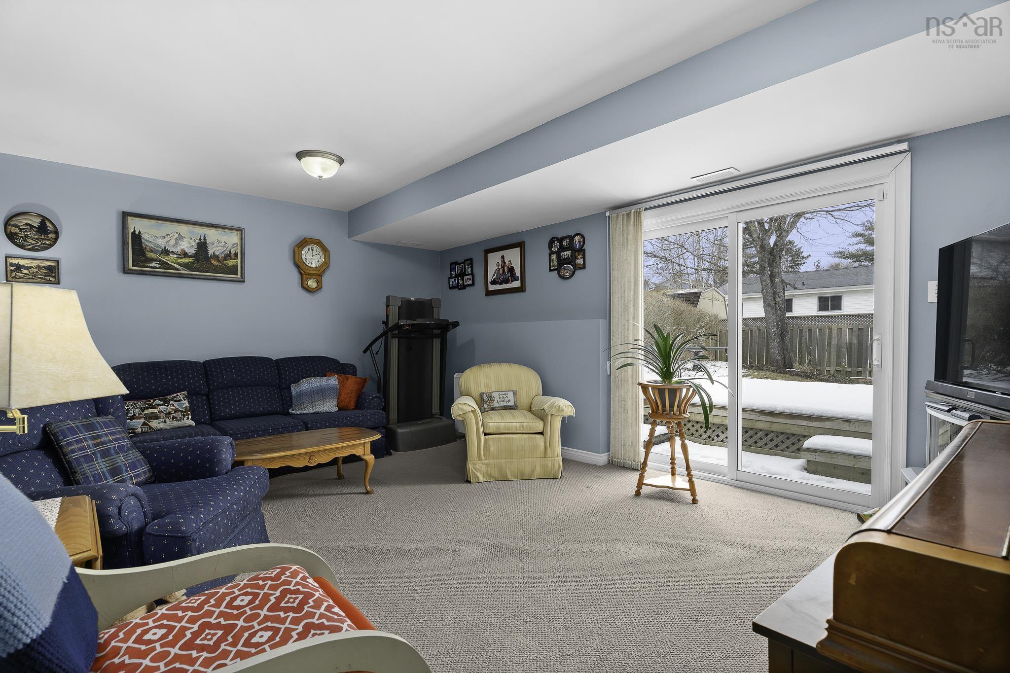 56 Hallmark Avenue, Lower Sackville, NS (MLS 202605621)