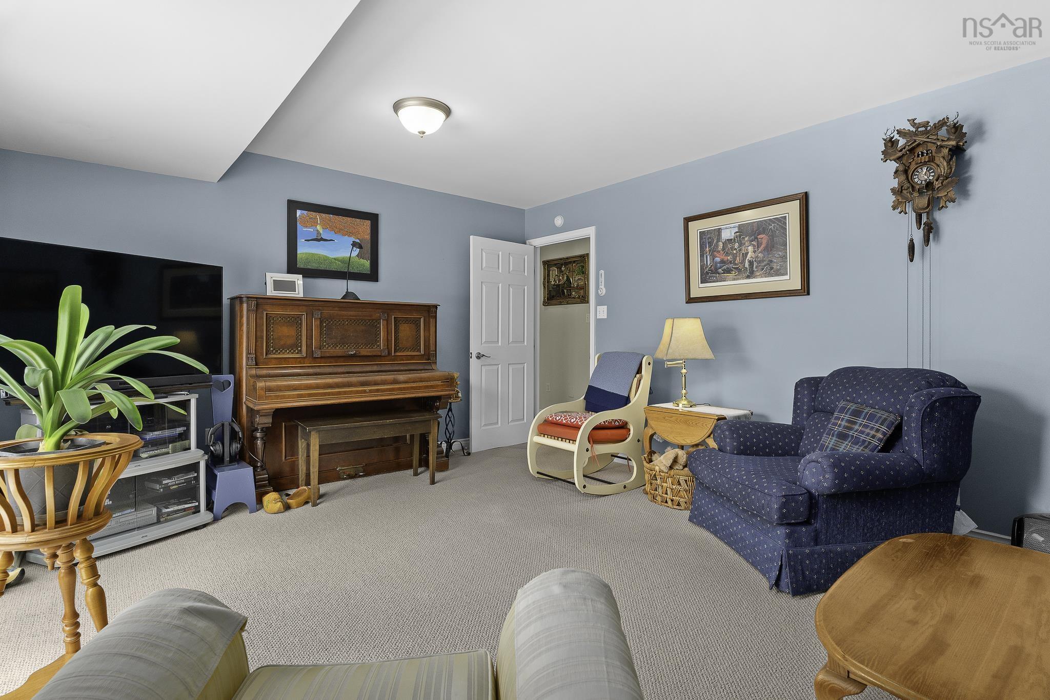 56 Hallmark Avenue, Lower Sackville, NS (MLS 202605621)