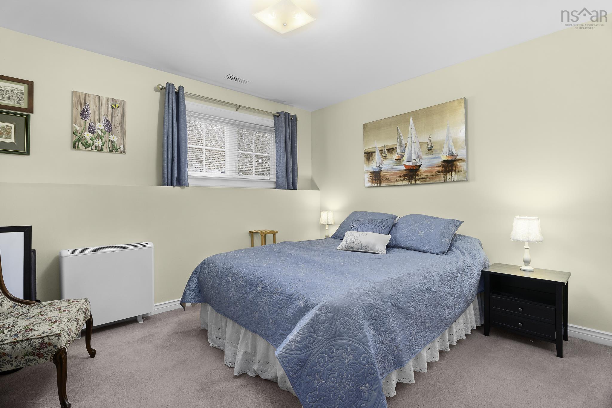 56 Hallmark Avenue, Lower Sackville, NS (MLS 202605621)