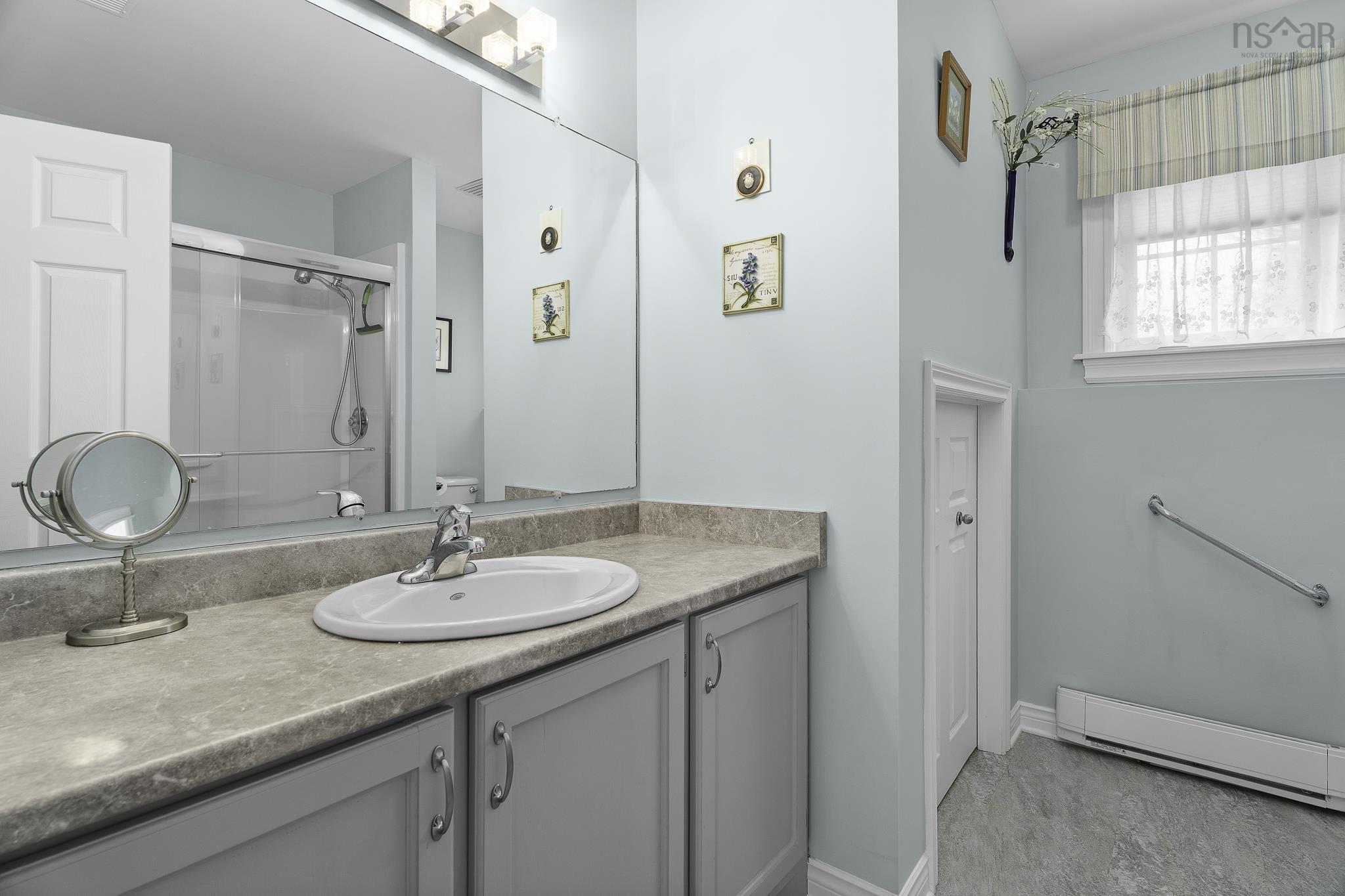 56 Hallmark Avenue, Lower Sackville, NS (MLS 202605621)