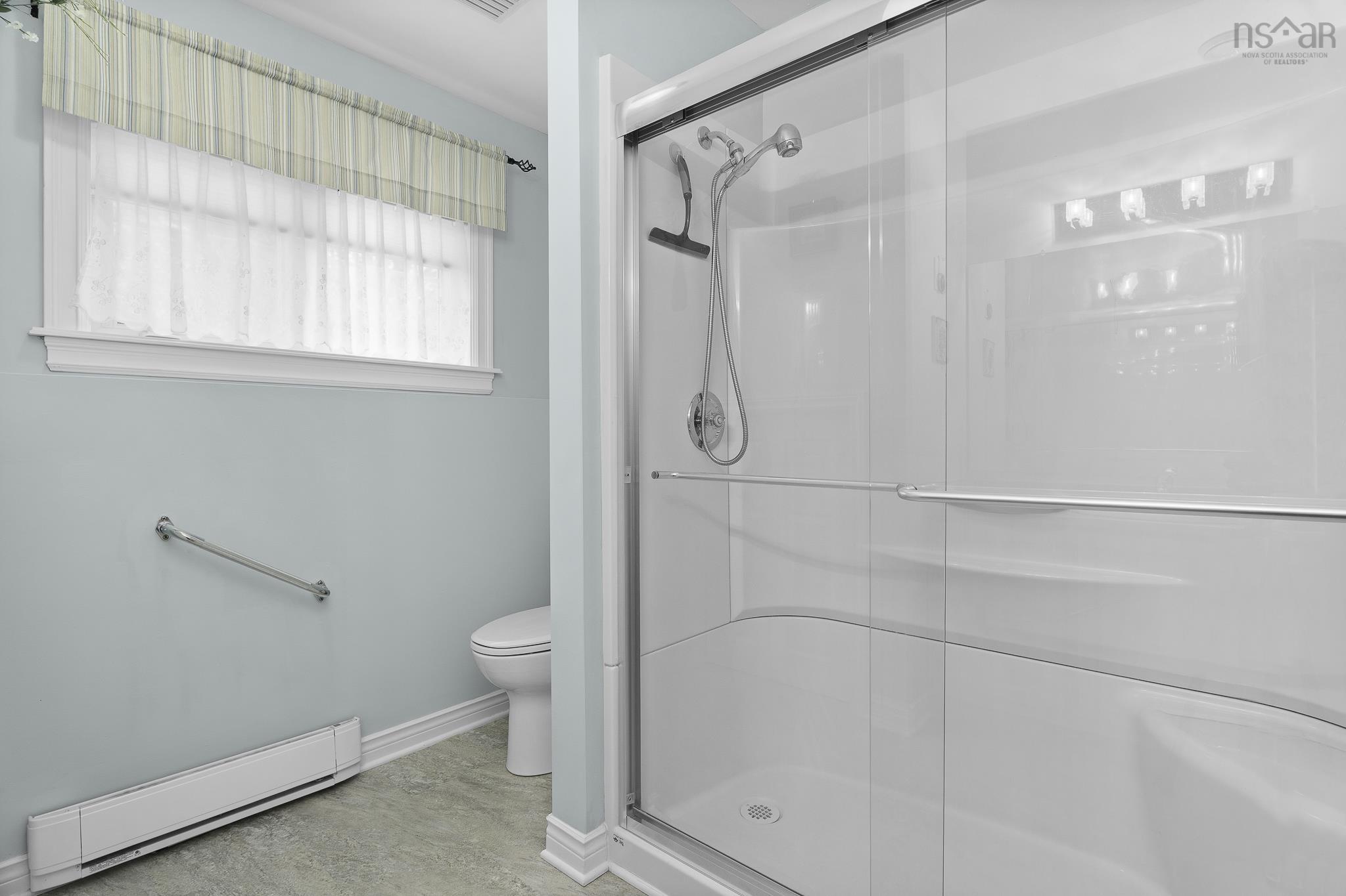 56 Hallmark Avenue, Lower Sackville, NS (MLS 202605621)