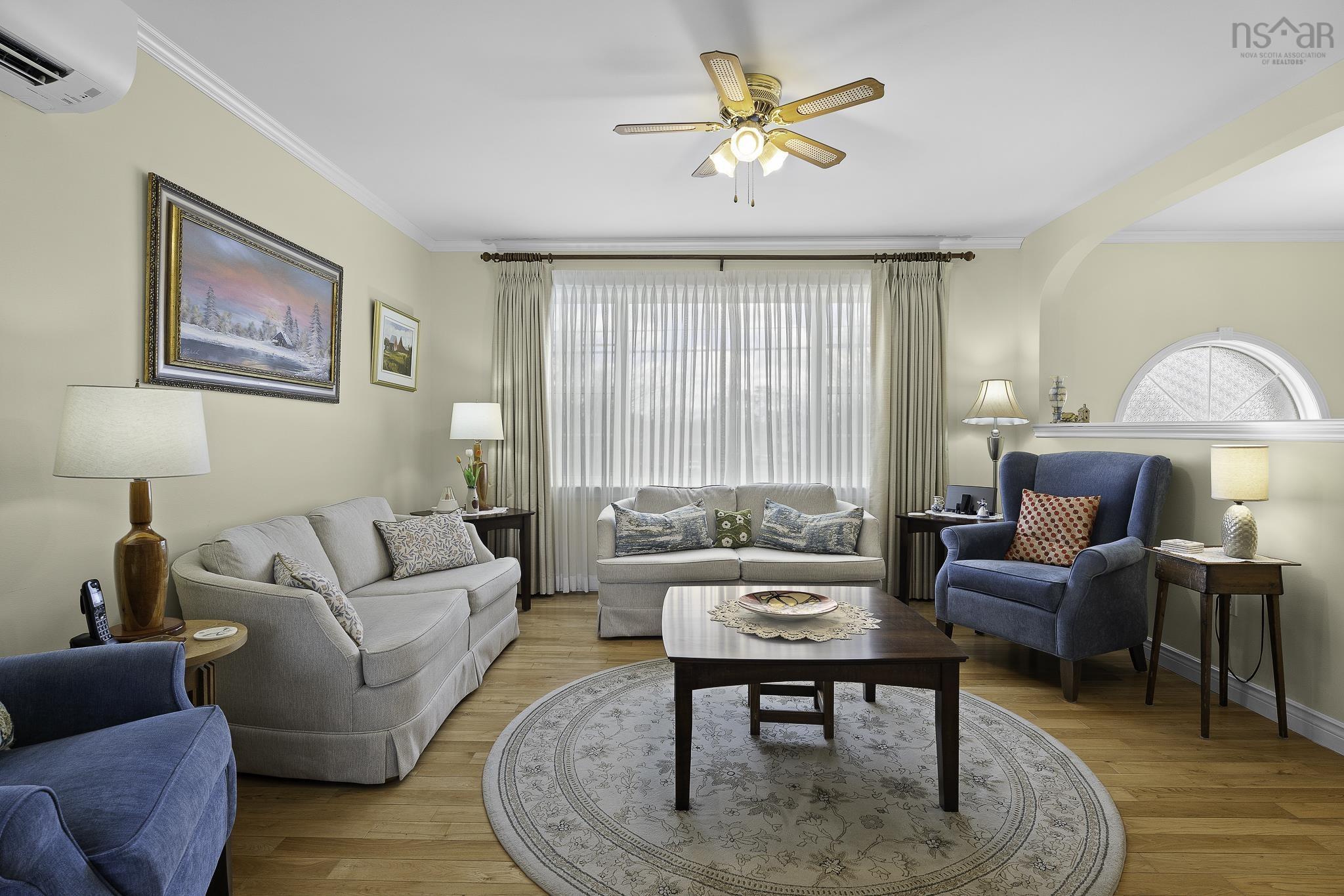 56 Hallmark Avenue, Lower Sackville, NS (MLS 202605621)