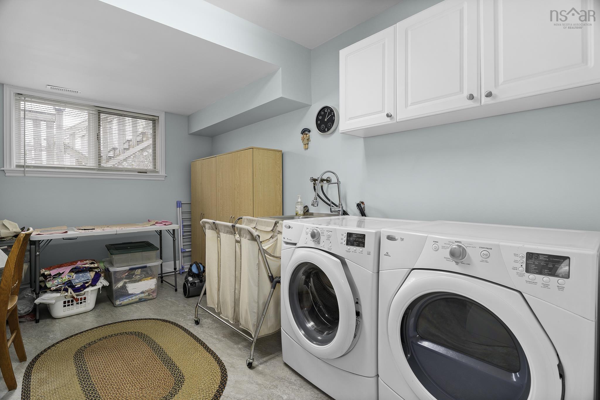 56 Hallmark Avenue, Lower Sackville, NS (MLS 202605621)