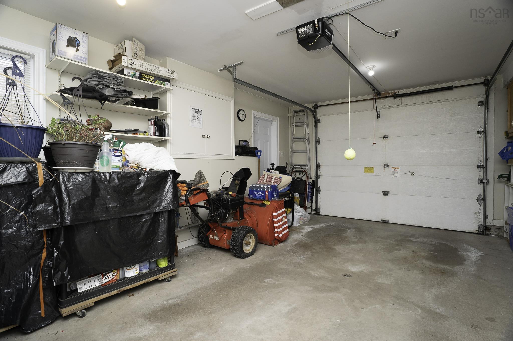 56 Hallmark Avenue, Lower Sackville, NS (MLS 202605621)