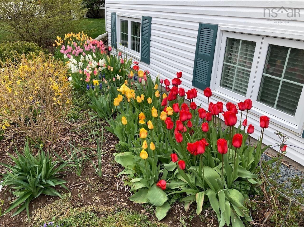 56 Hallmark Avenue, Lower Sackville, NS (MLS 202605621)