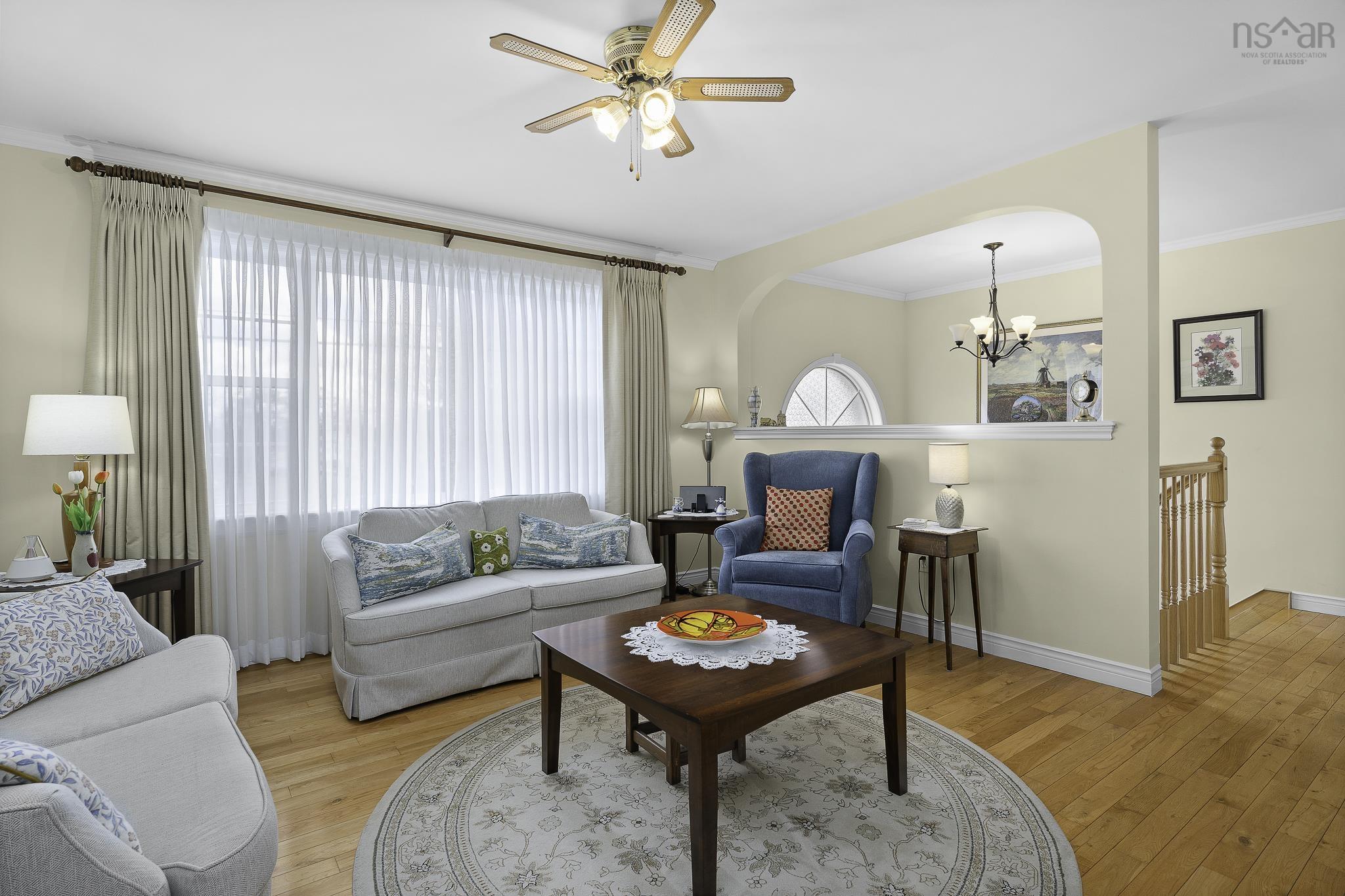 56 Hallmark Avenue, Lower Sackville, NS (MLS 202605621)