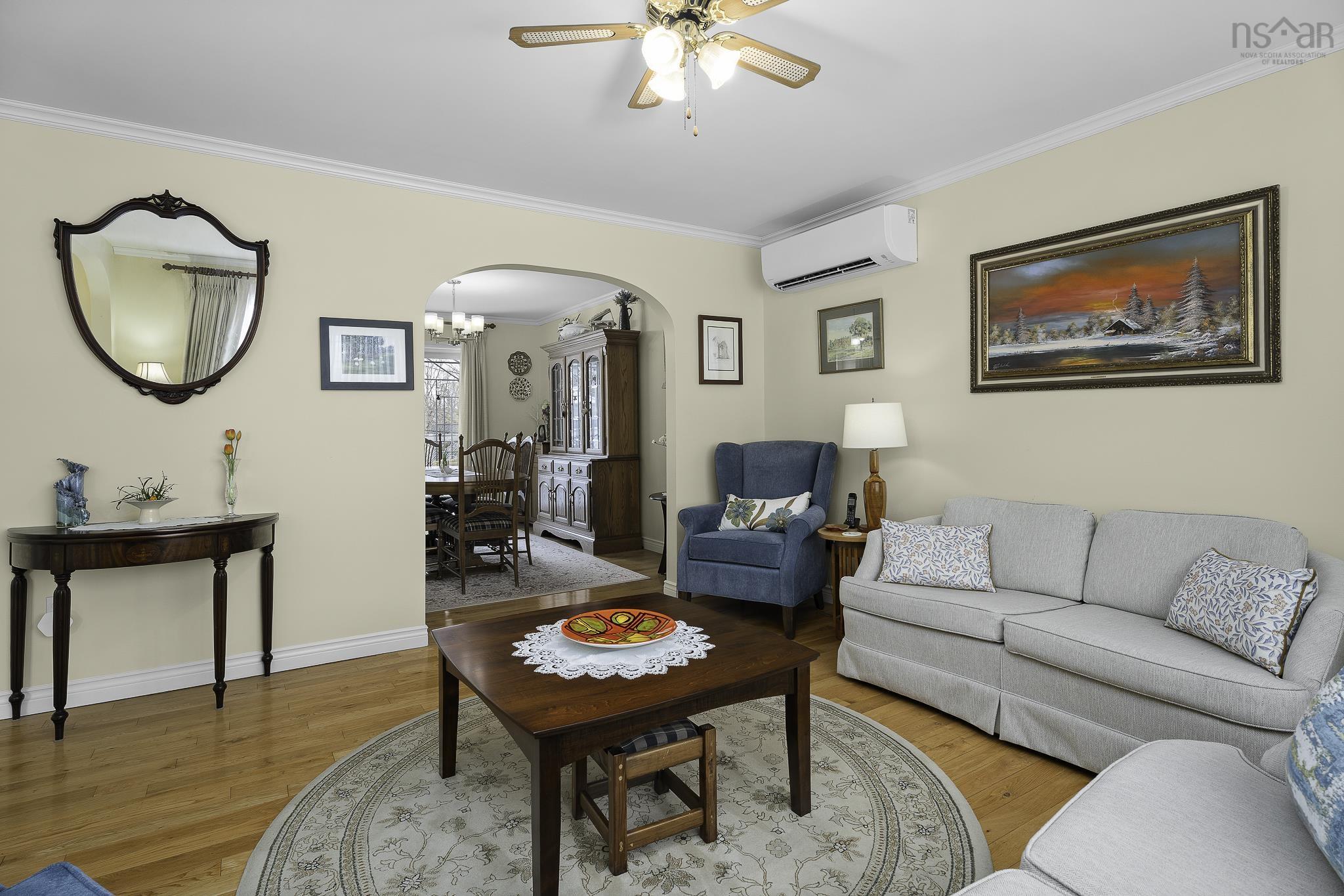 56 Hallmark Avenue, Lower Sackville, NS (MLS 202605621)