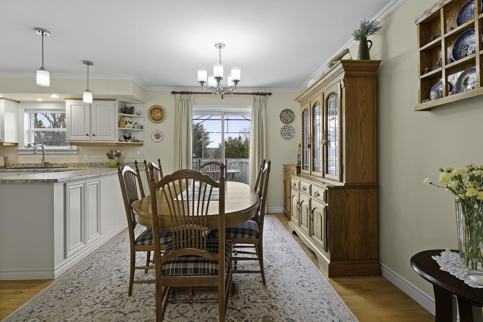 56 Hallmark Avenue, Lower Sackville, NS (MLS 202605621)