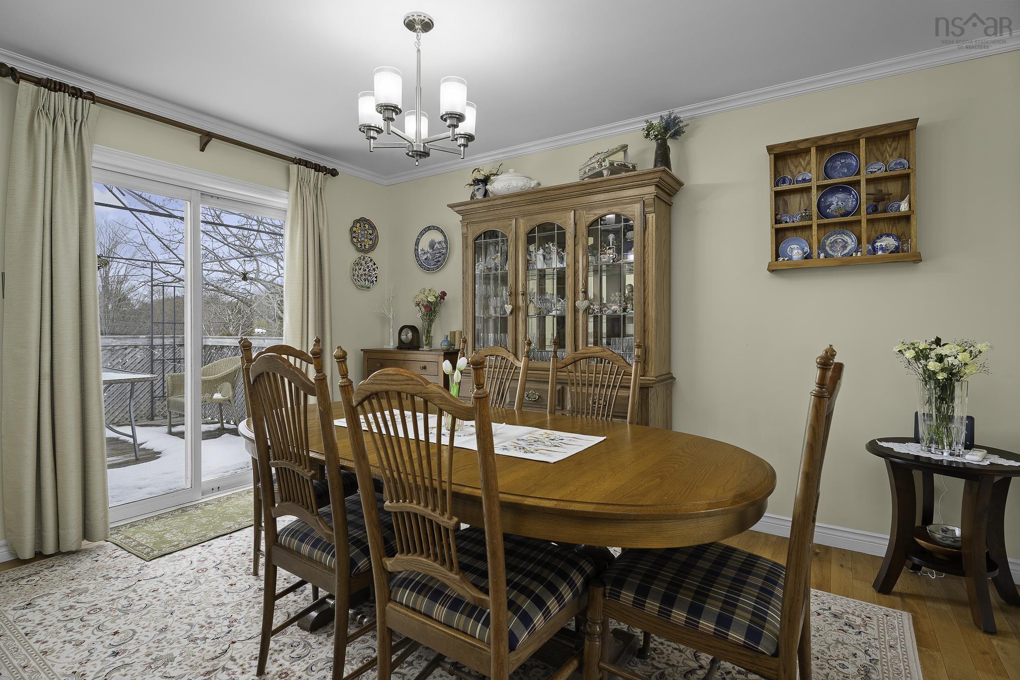 56 Hallmark Avenue, Lower Sackville, NS (MLS 202605621)