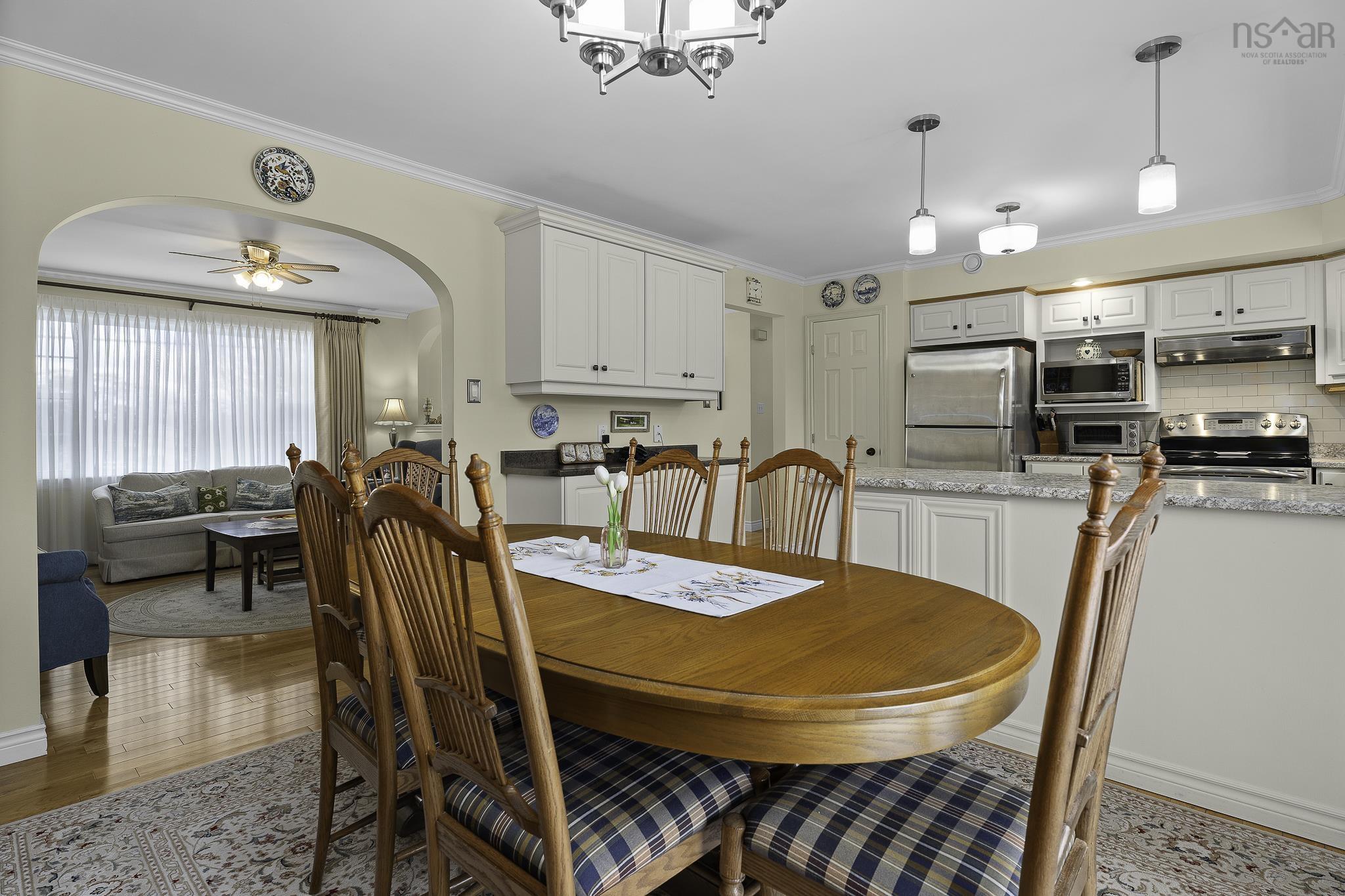 56 Hallmark Avenue, Lower Sackville, NS (MLS 202605621)