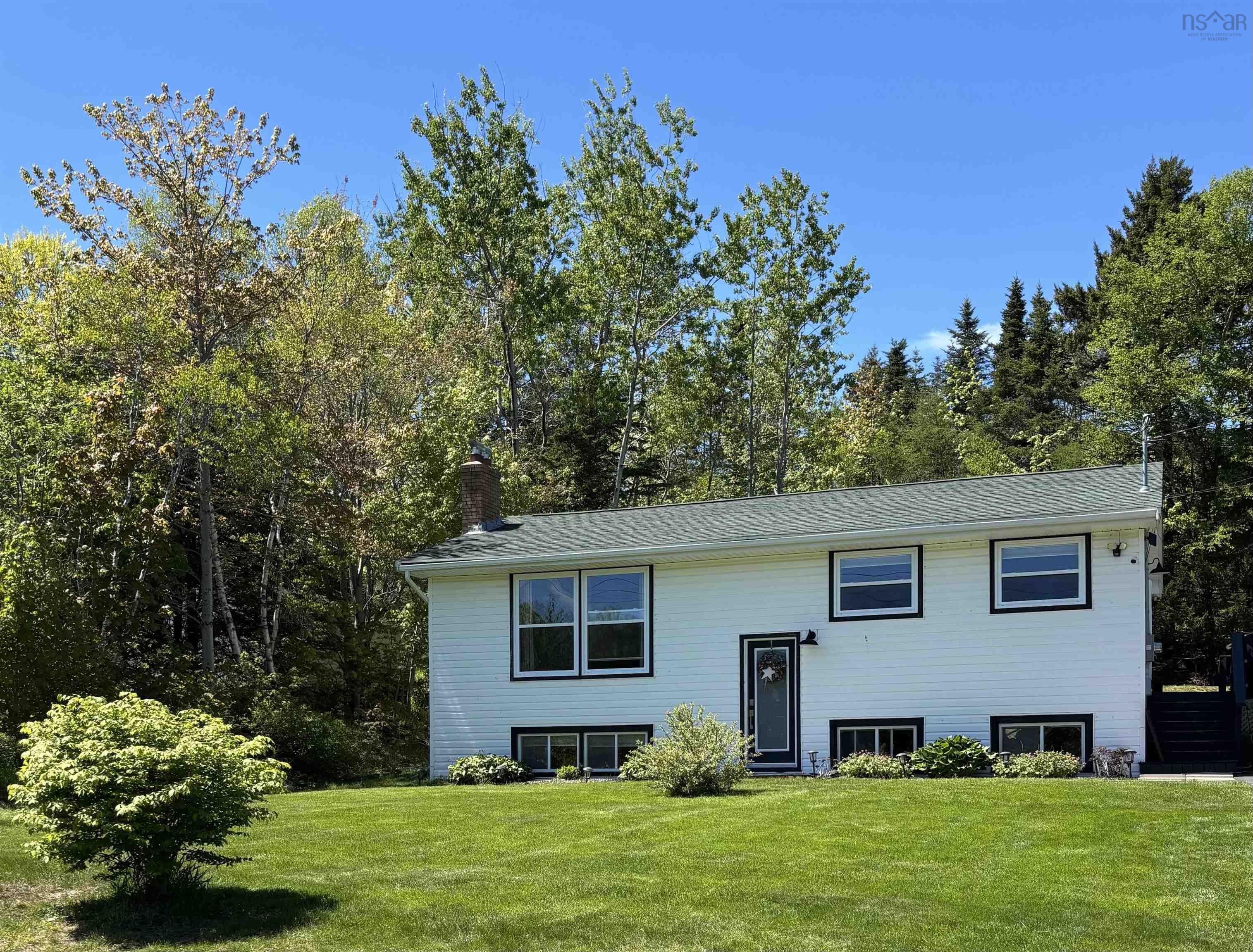 69 Pinetree Crescent, Hammonds Plains, NS (MLS 202605622)