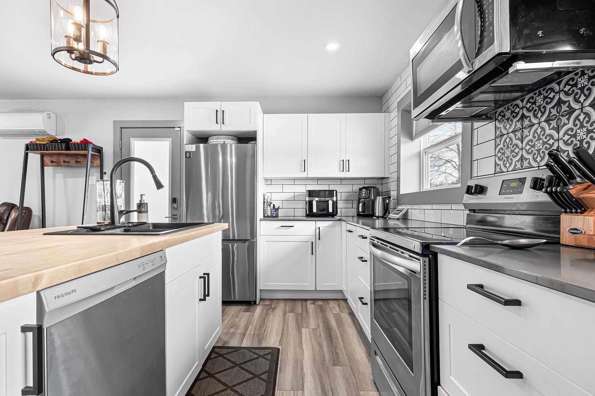 69 Pinetree Crescent, Hammonds Plains, NS (MLS 202605622)