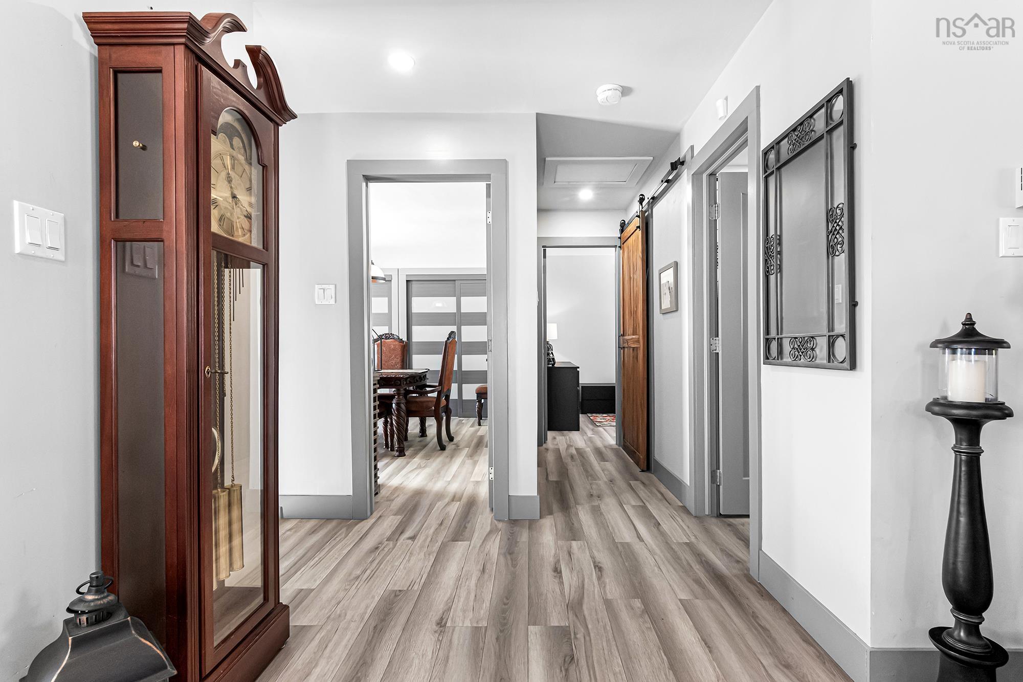 69 Pinetree Crescent, Hammonds Plains, NS (MLS 202605622)