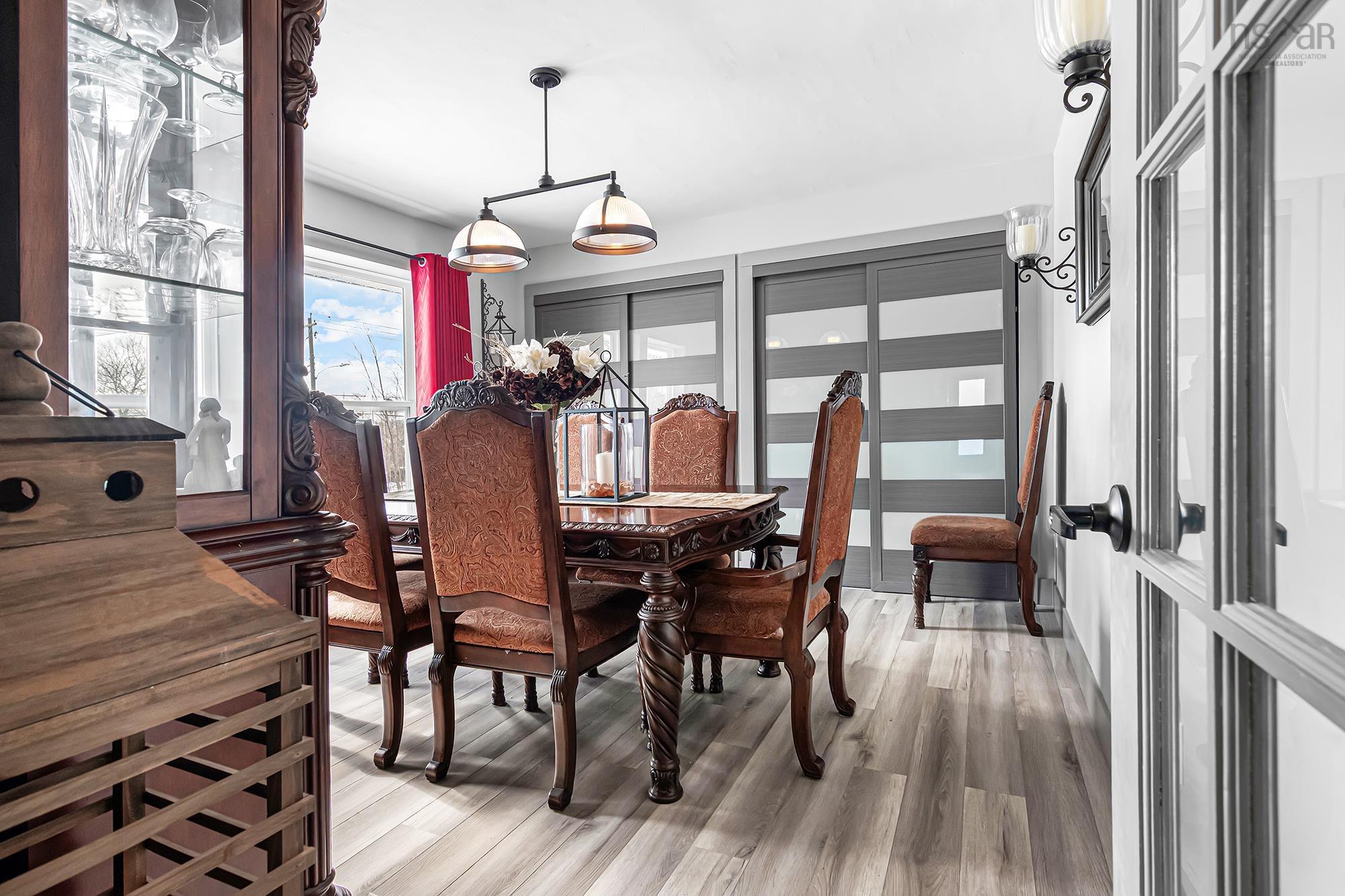 69 Pinetree Crescent, Hammonds Plains, NS (MLS 202605622)