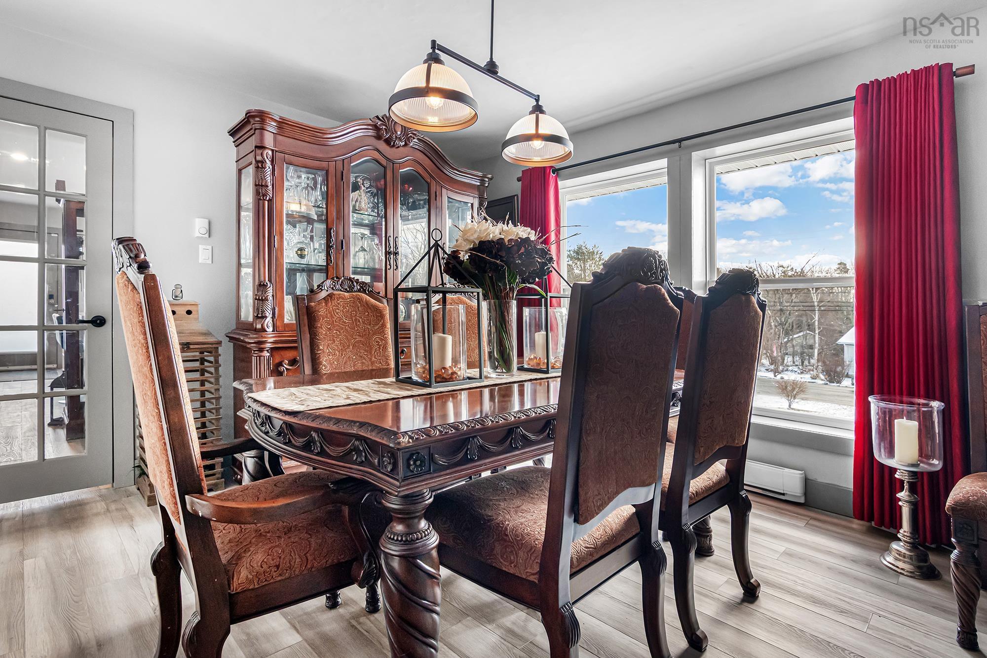 69 Pinetree Crescent, Hammonds Plains, NS (MLS 202605622)