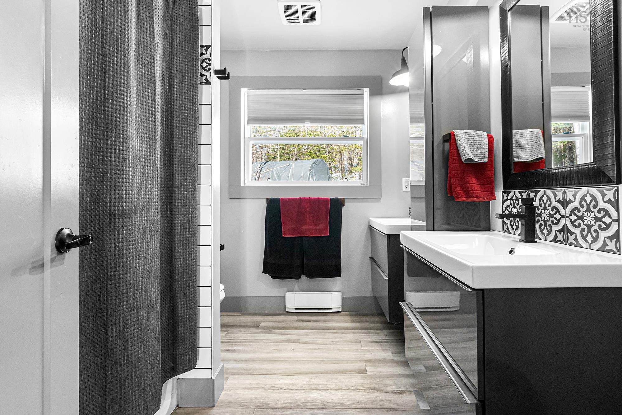 69 Pinetree Crescent, Hammonds Plains, NS (MLS 202605622)