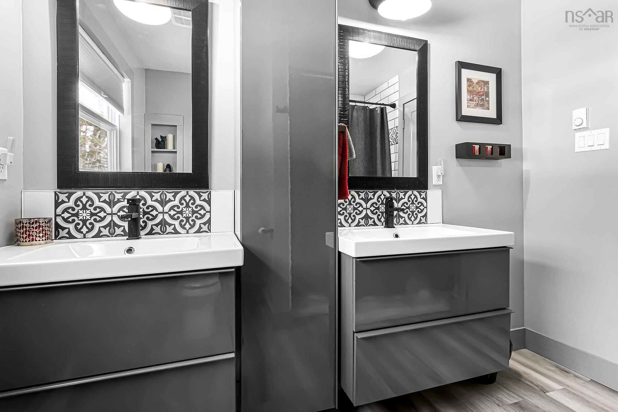 69 Pinetree Crescent, Hammonds Plains, NS (MLS 202605622)