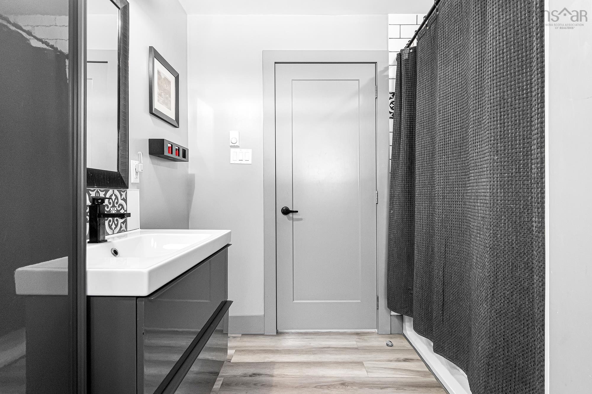 69 Pinetree Crescent, Hammonds Plains, NS (MLS 202605622)