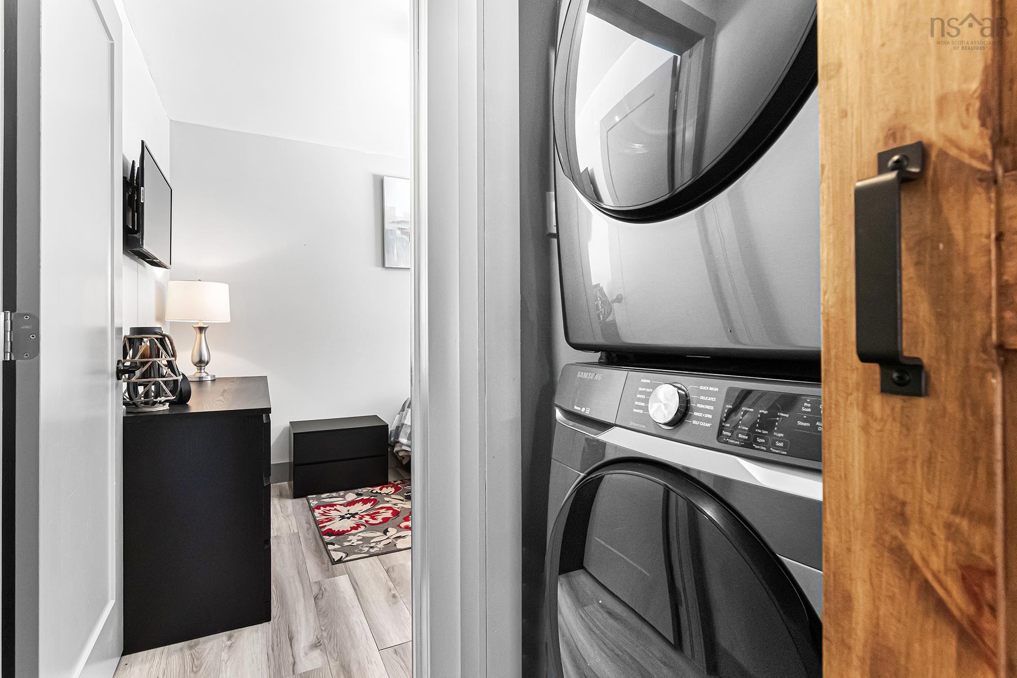 69 Pinetree Crescent, Hammonds Plains, NS (MLS 202605622)