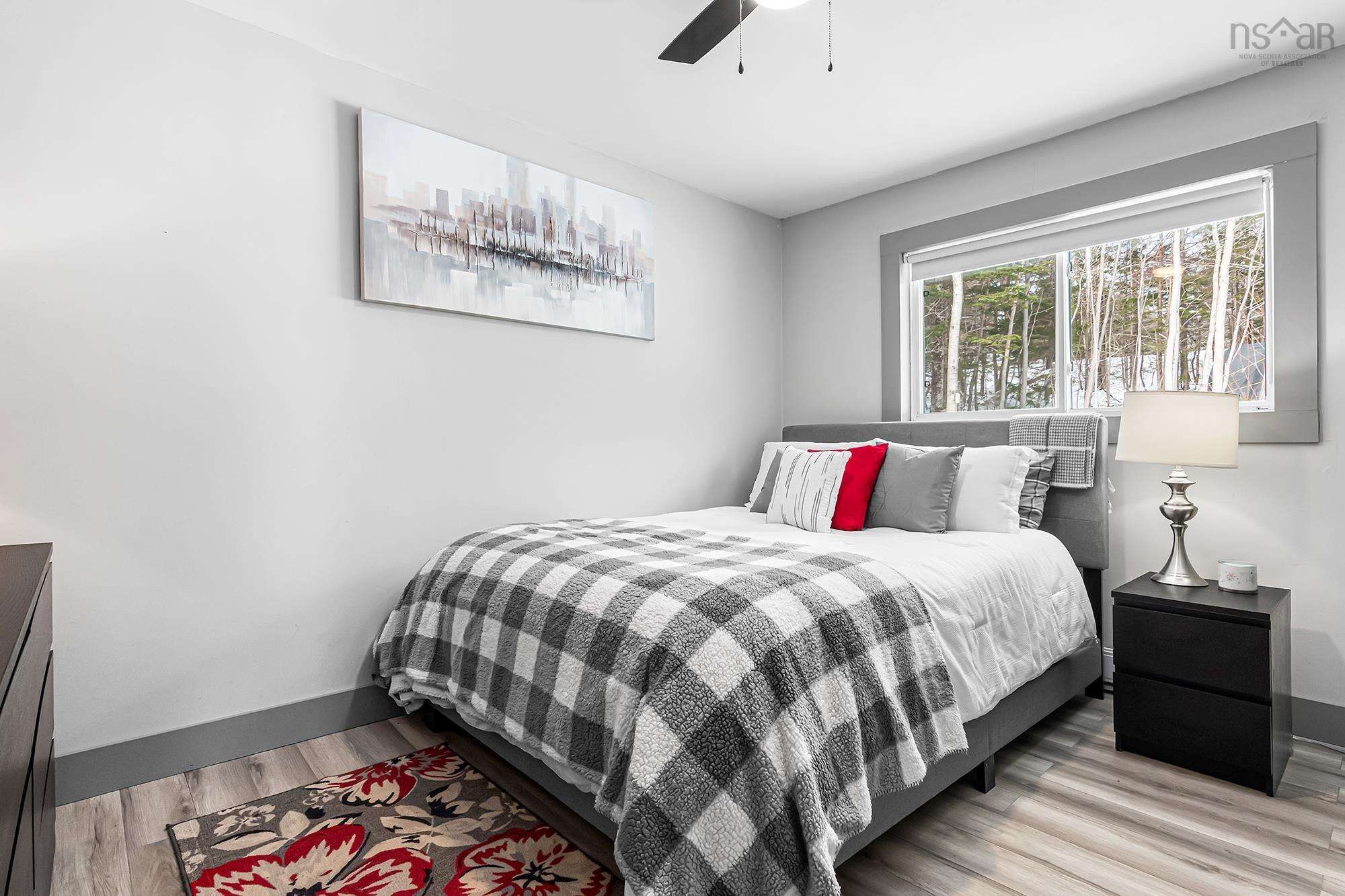 69 Pinetree Crescent, Hammonds Plains, NS (MLS 202605622)