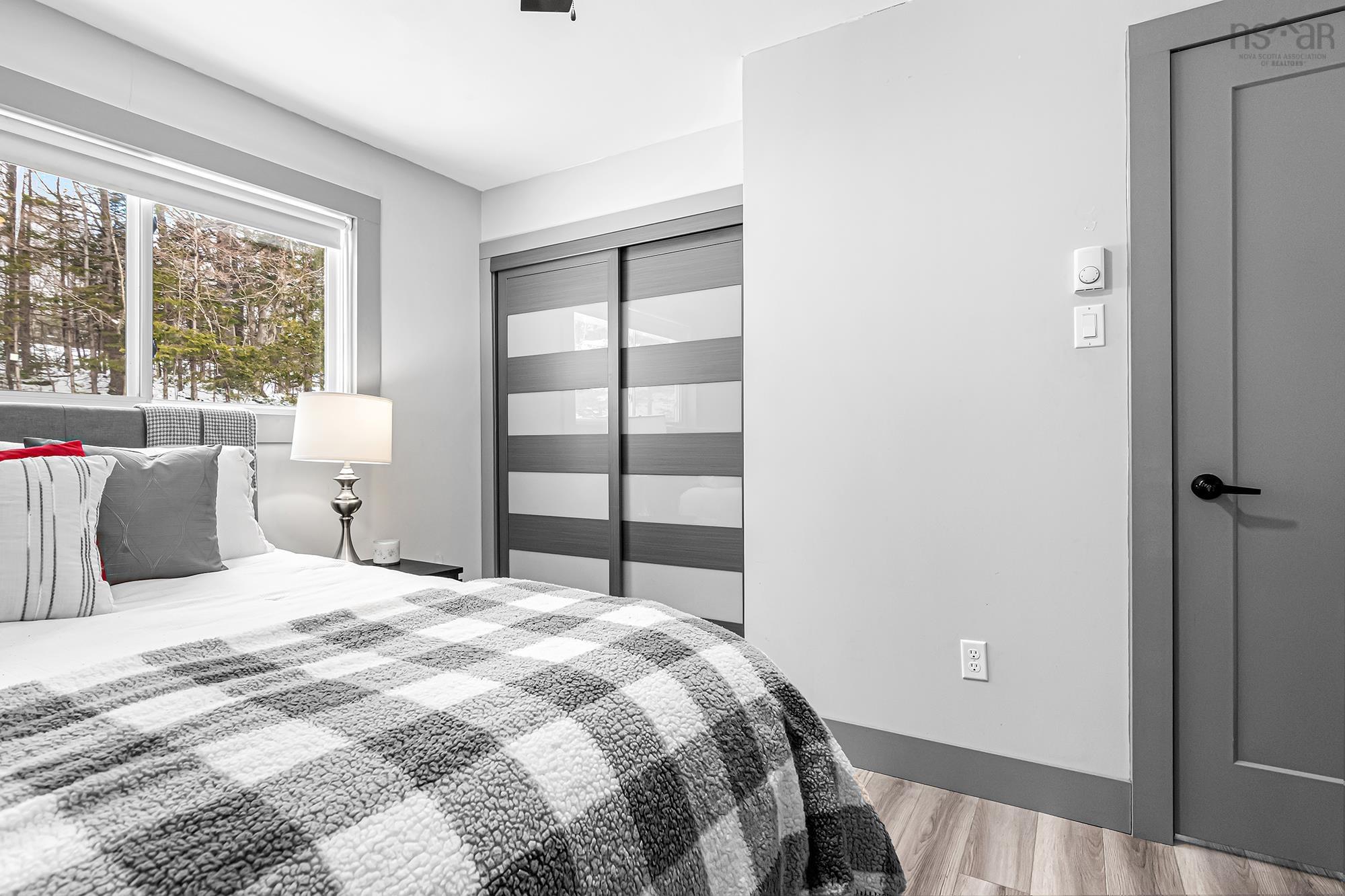 69 Pinetree Crescent, Hammonds Plains, NS (MLS 202605622)