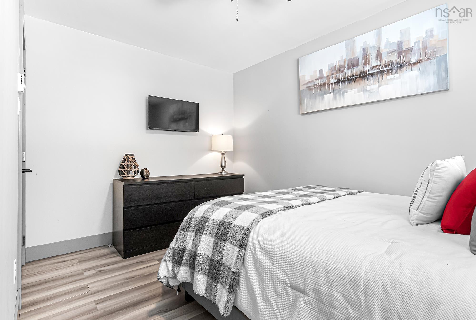 69 Pinetree Crescent, Hammonds Plains, NS (MLS 202605622)