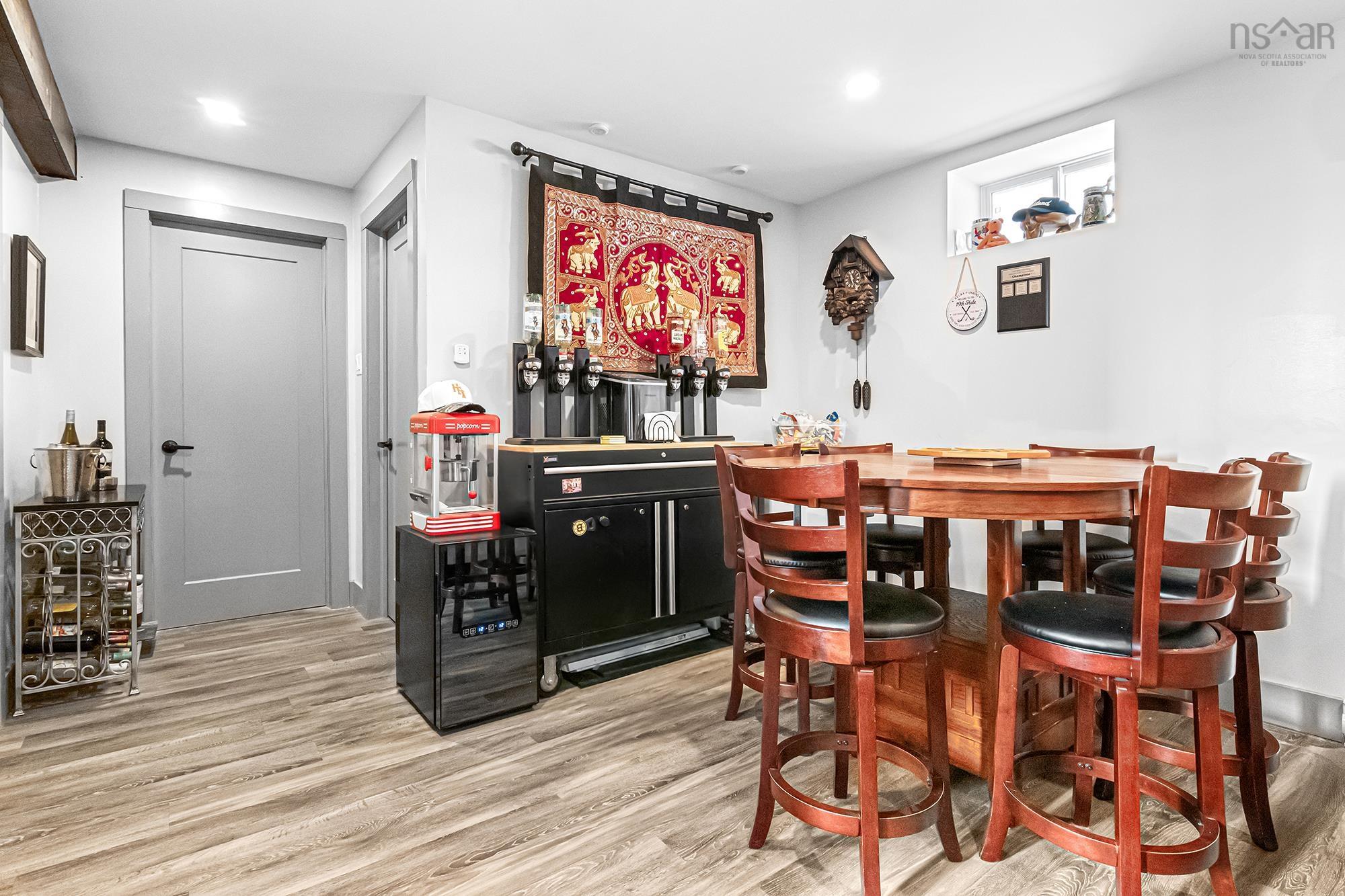 69 Pinetree Crescent, Hammonds Plains, NS (MLS 202605622)