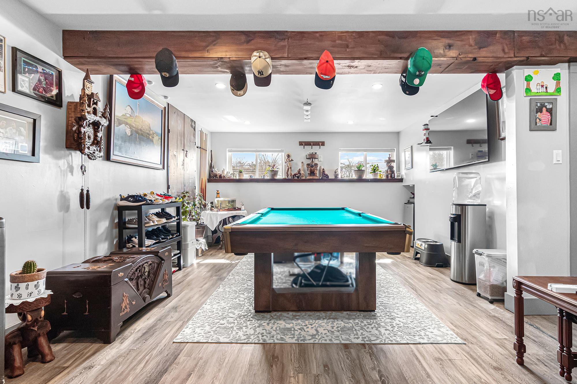 69 Pinetree Crescent, Hammonds Plains, NS (MLS 202605622)