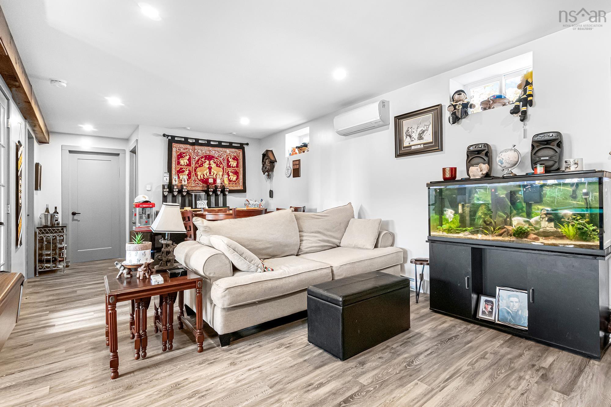 69 Pinetree Crescent, Hammonds Plains, NS (MLS 202605622)