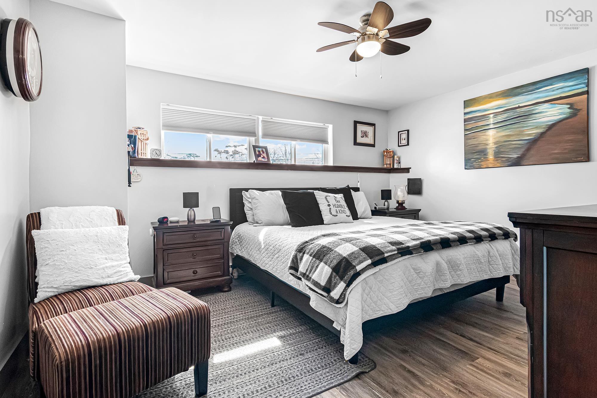 69 Pinetree Crescent, Hammonds Plains, NS (MLS 202605622)