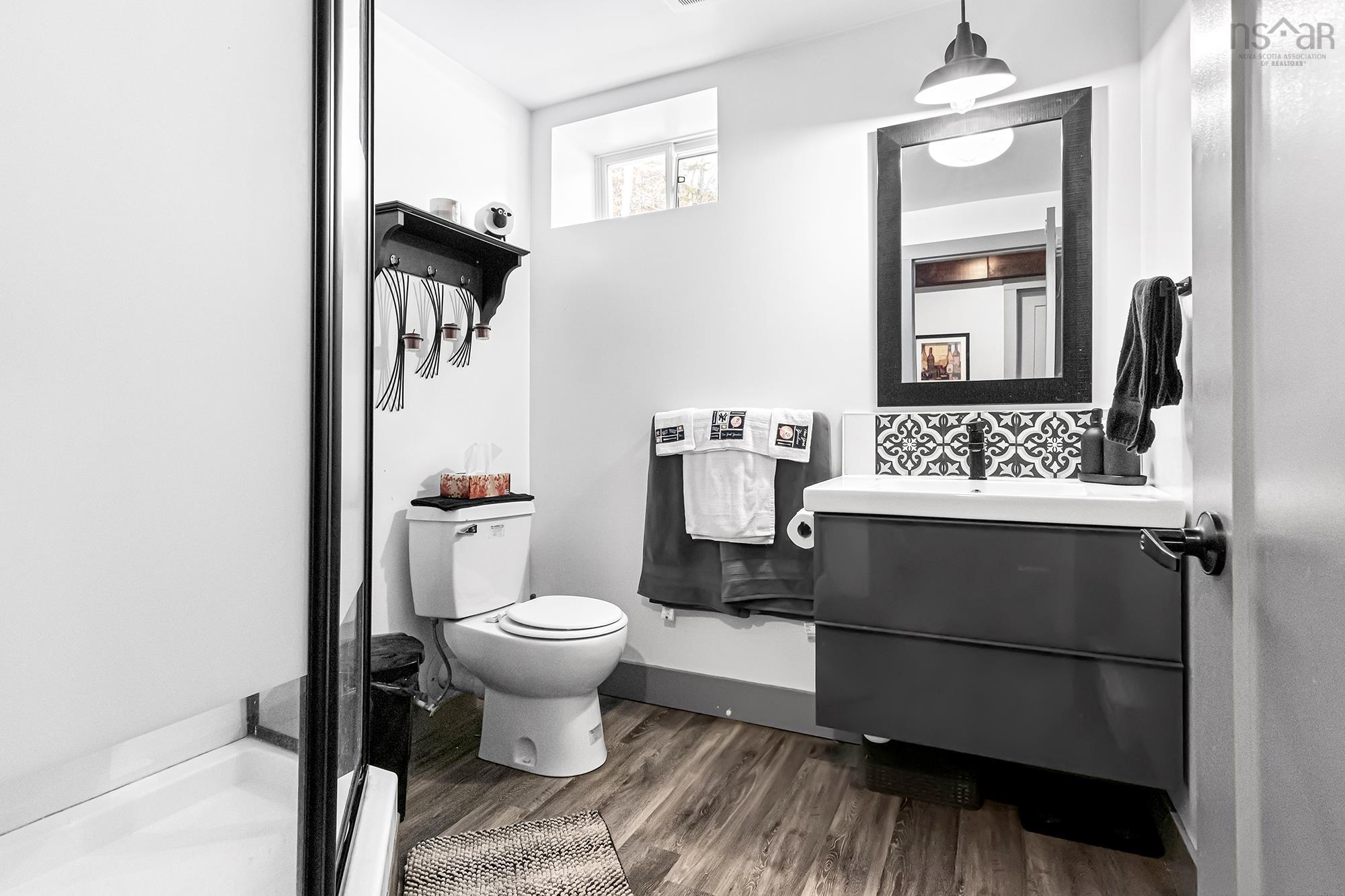 69 Pinetree Crescent, Hammonds Plains, NS (MLS 202605622)