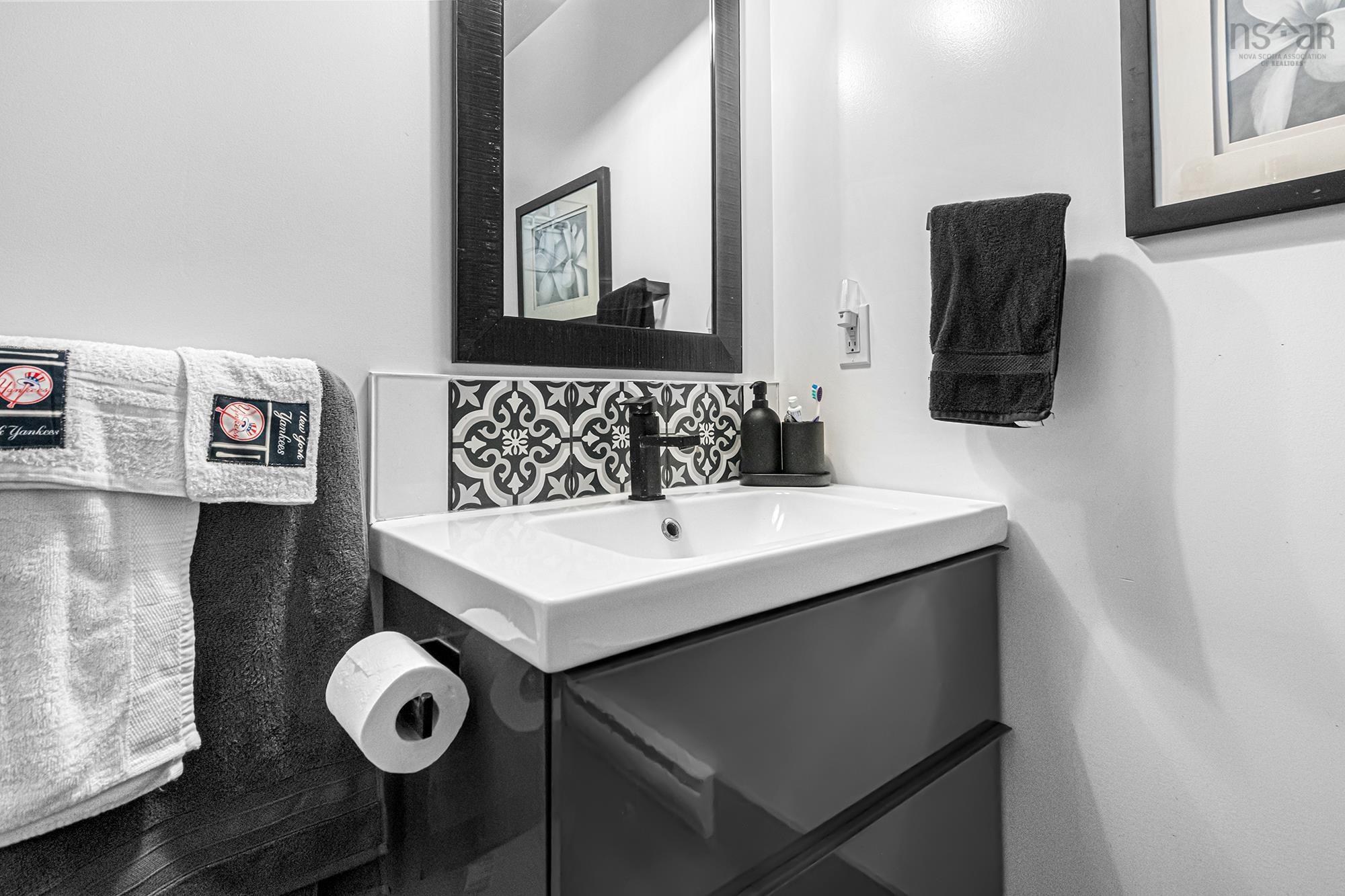 69 Pinetree Crescent, Hammonds Plains, NS (MLS 202605622)