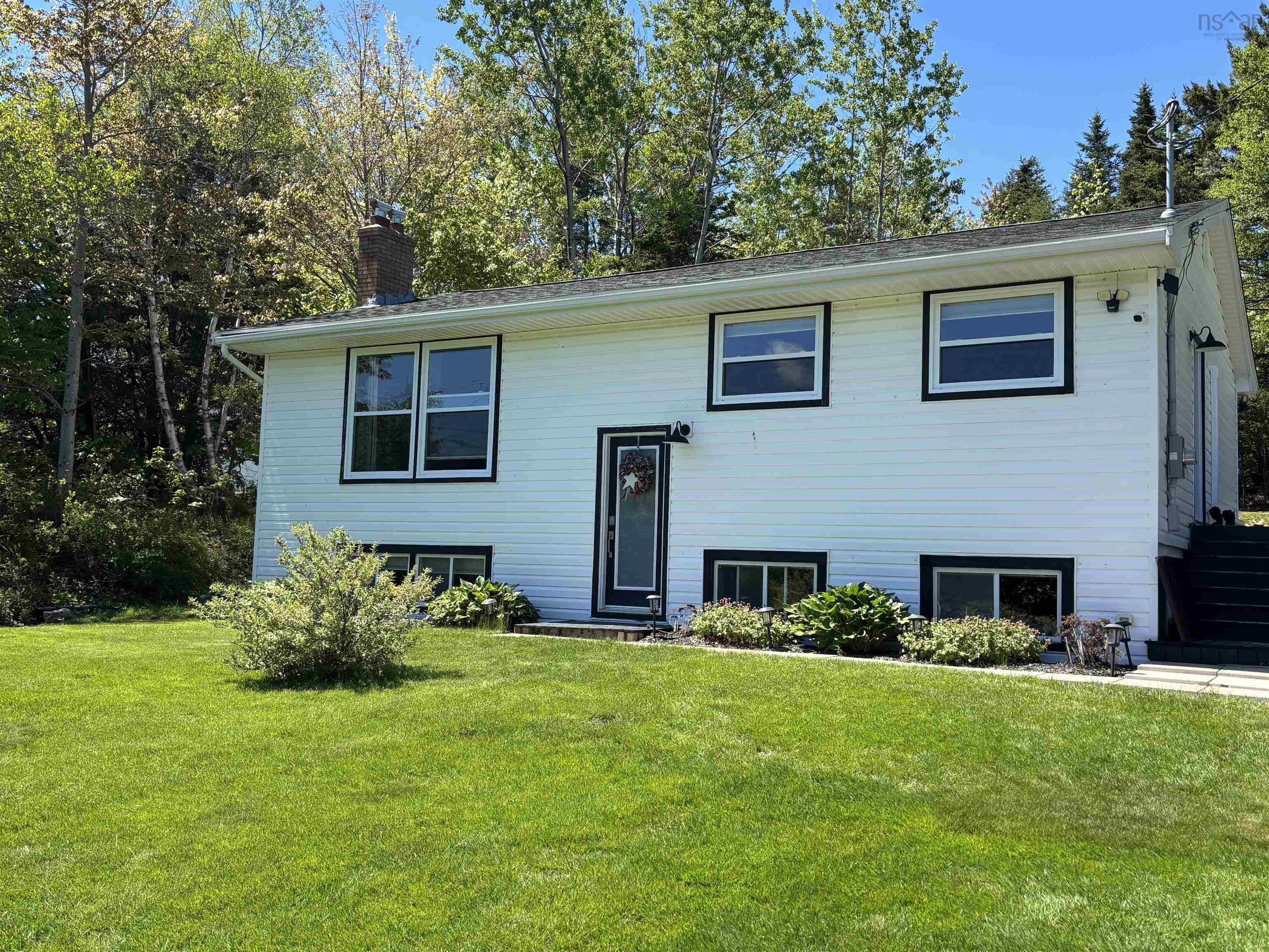 69 Pinetree Crescent, Hammonds Plains, NS (MLS 202605622)