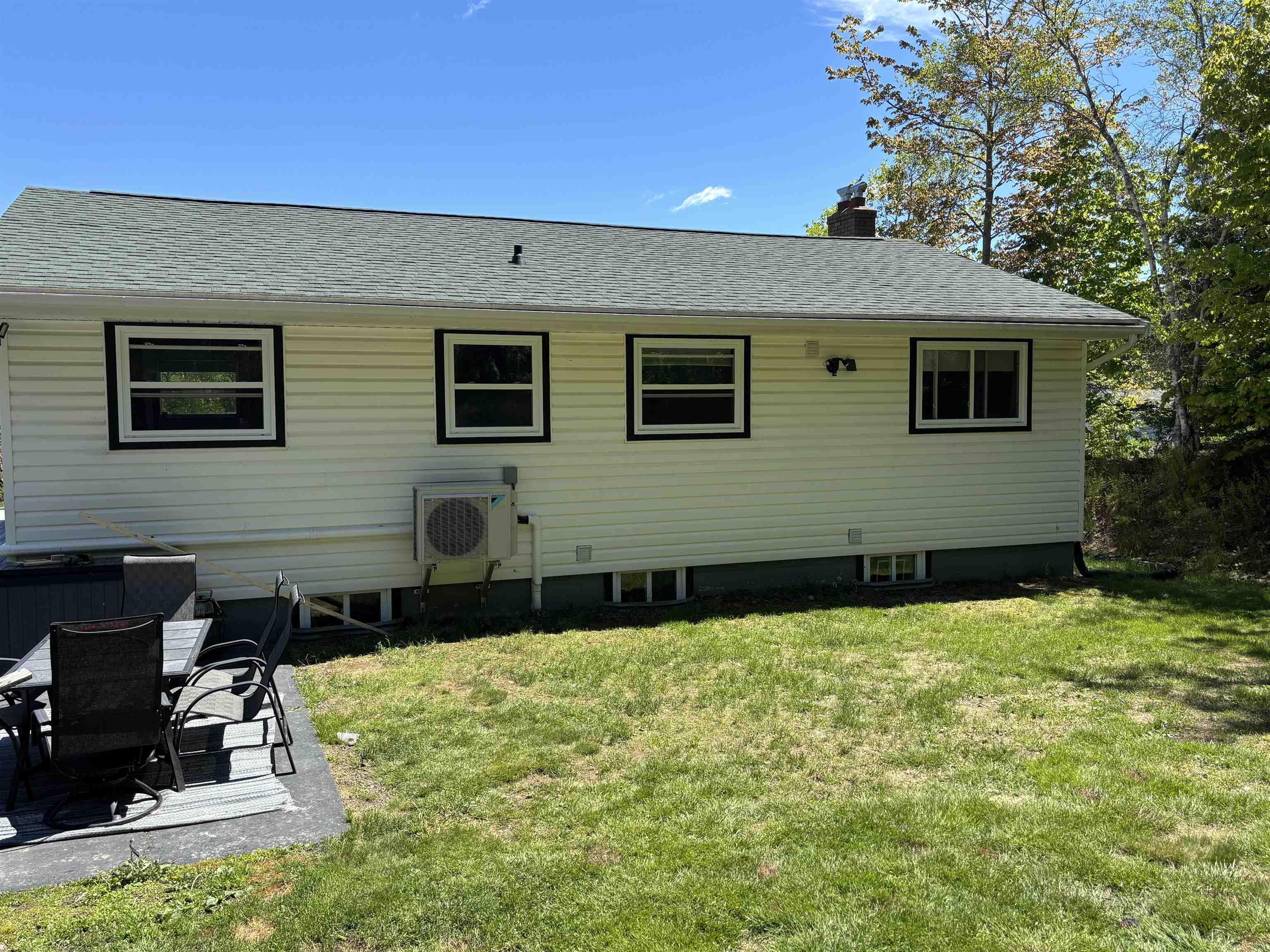 69 Pinetree Crescent, Hammonds Plains, NS (MLS 202605622)