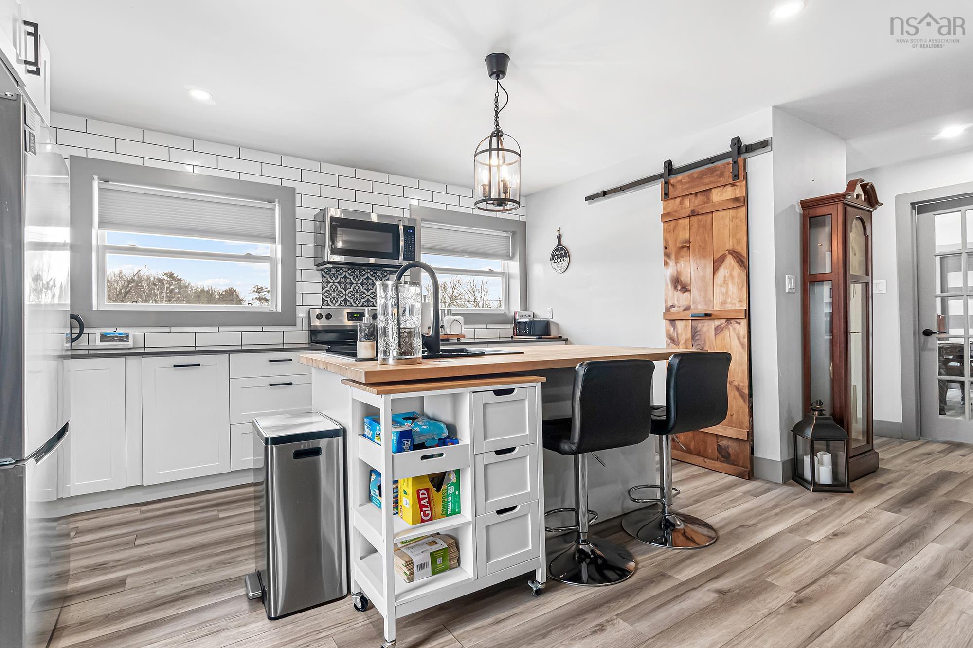 69 Pinetree Crescent, Hammonds Plains, NS (MLS 202605622)