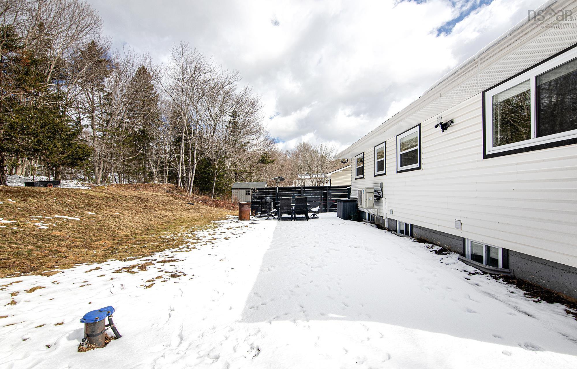 69 Pinetree Crescent, Hammonds Plains, NS (MLS 202605622)