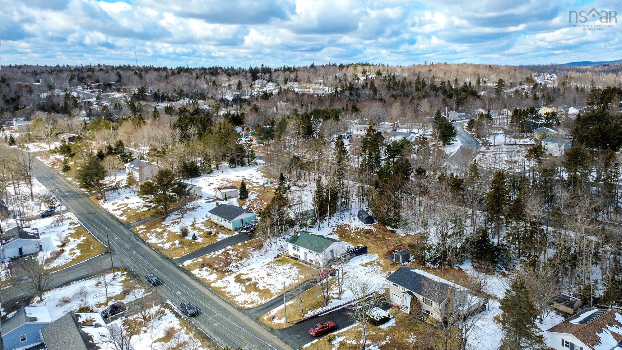 69 Pinetree Crescent, Hammonds Plains, NS (MLS 202605622)