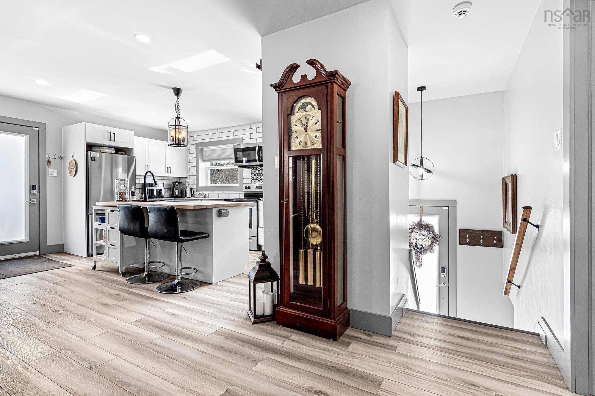 69 Pinetree Crescent, Hammonds Plains, NS (MLS 202605622)