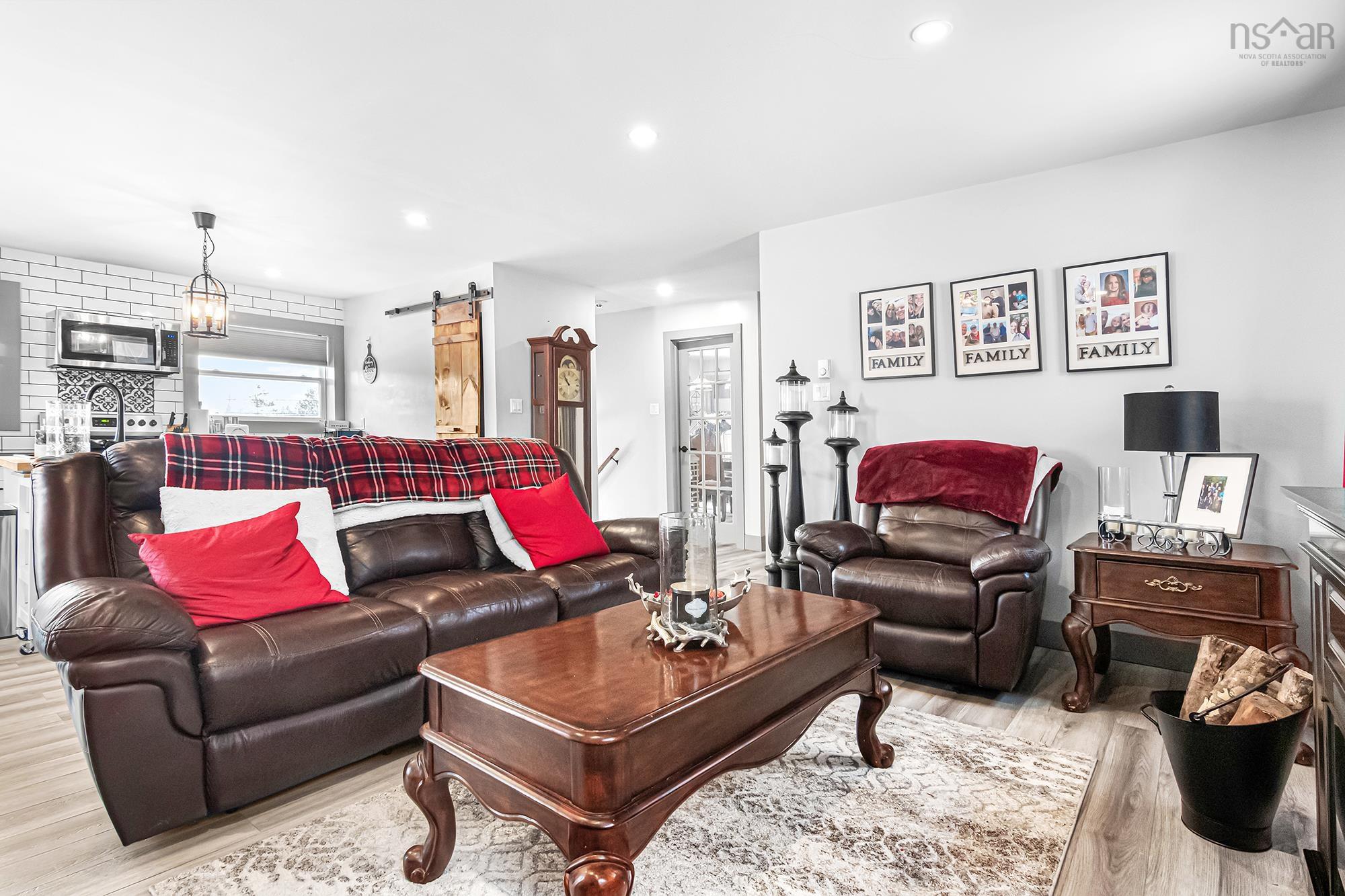 69 Pinetree Crescent, Hammonds Plains, NS (MLS 202605622)