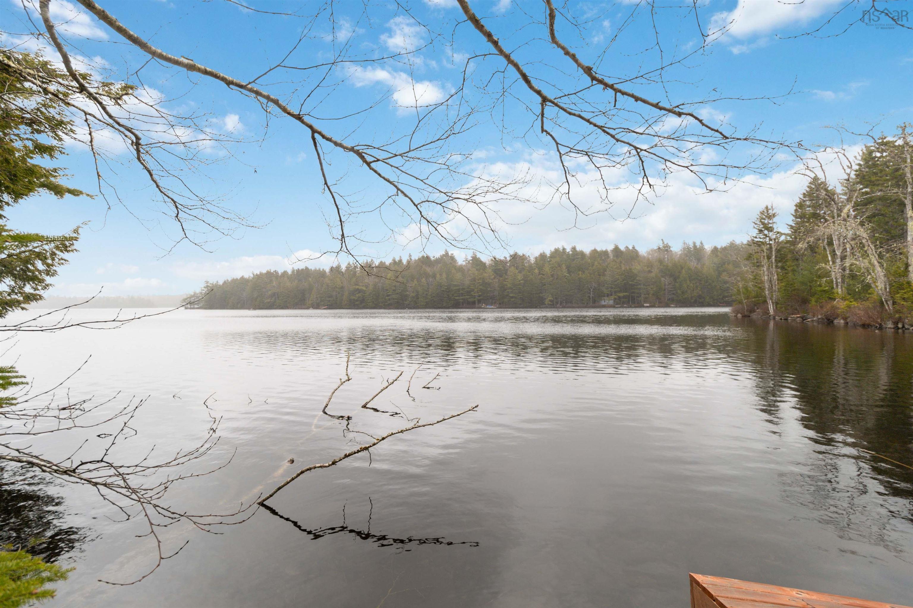 $119,900.00: Lot 27 Eagle Rock Drive, Franey Corner