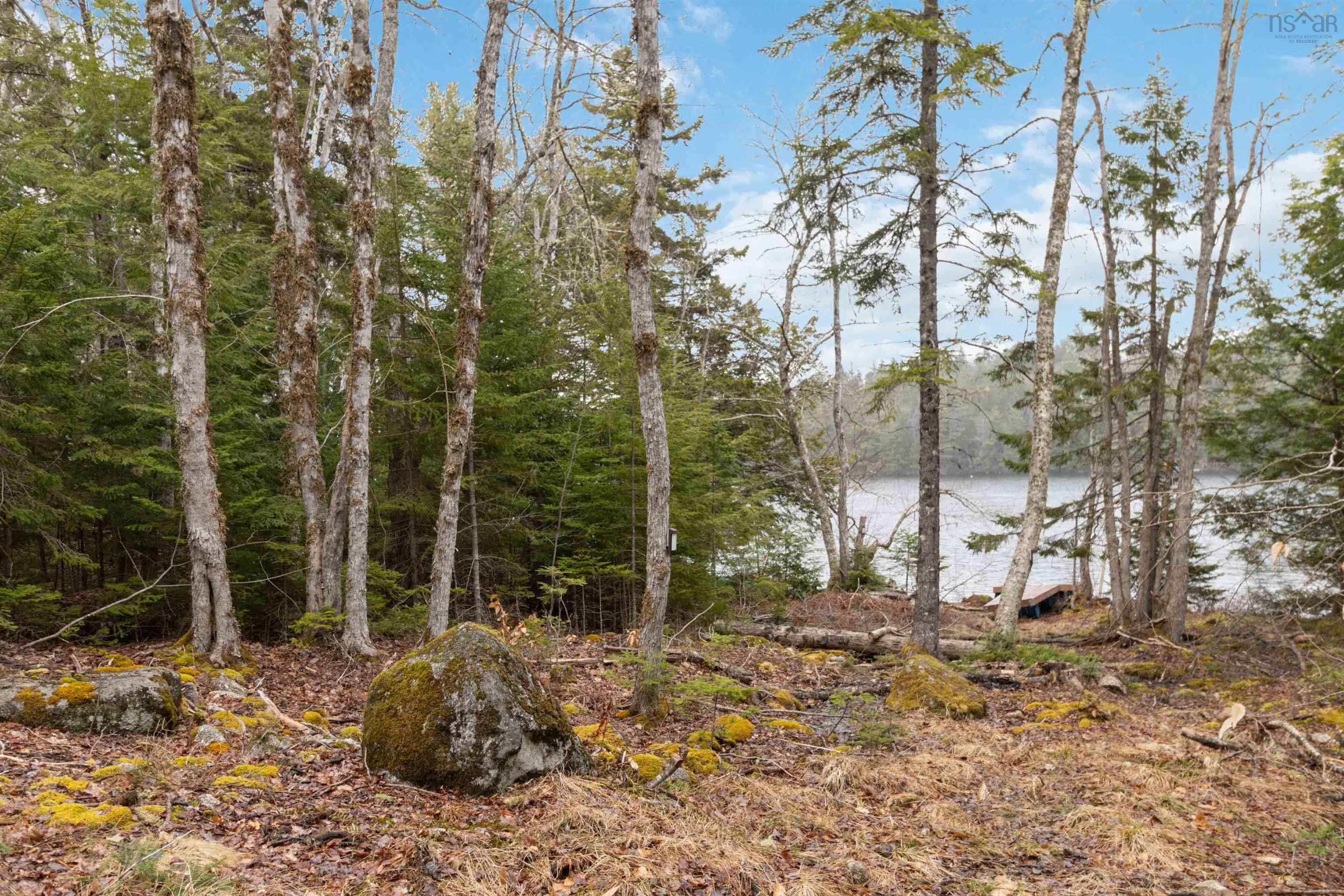 $119,900.00: Lot 27 Eagle Rock Drive, Franey Corner