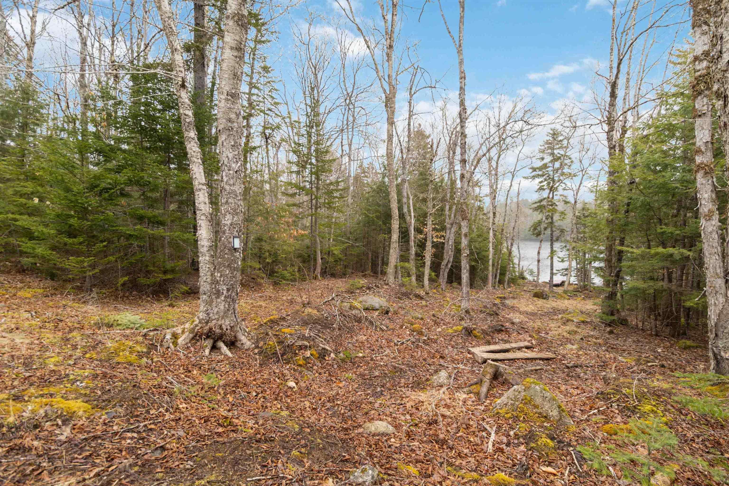 $119,900.00: Lot 27 Eagle Rock Drive, Franey Corner